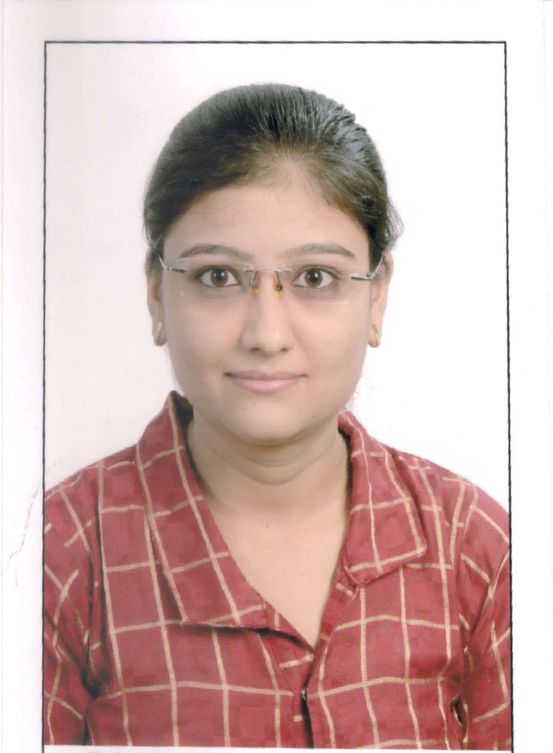 Image Not Available